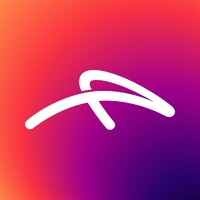 ArcelorMittal Brasil logo - Similar company to Arcelormittal