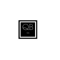QB srl logo - Similar company to B-Com