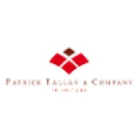 Patrick Tallan & Company