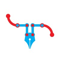 TechnoScripts logo - Similar company to Bicard Embedded Systems And Iot Course Training Institute Pune-100% Placement Support, Enroll Now