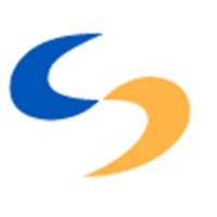 Cignus Solutions, LLC logo - Similar company to Cignes