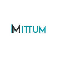 MITTUM (Viko Group) logo - Similar company to Optopus Eu (By Viko)