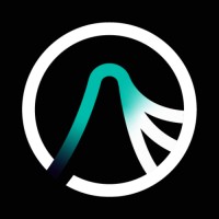 Institute for the Study of Energy and Our Future logo - Similar company to The Consilience Project