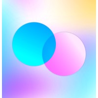 Matter Dating logo - Similar company to Fireflai