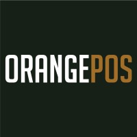 OrangePOS logo - Similar company to Cloudeal B.V.