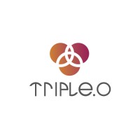 Triple.O Design logo - Similar company to Premotion Studios™
