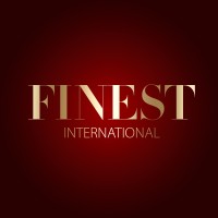 FINEST INTERNATIONAL logo - Similar company to Finest Residences