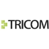 Tricom