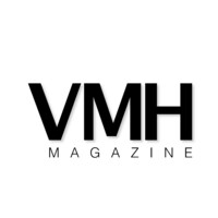VMH Magazine logo - Similar company to Gracepoint Solutions, Inc.