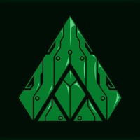 #1 Business Network logo - Similar company to Traders Money Llc