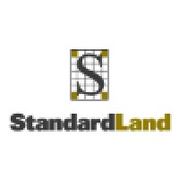 Standard Land Company Inc