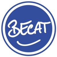 BECAT - BONNAFFOUX Etudes Conseils et Assistance Technique logo - Similar company to Negoludus