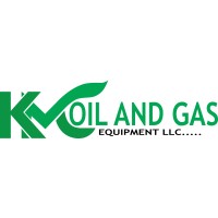 K M C Oil and Gas Equipment LLC logo - Similar company to Jaber Al Jallaf A/C Cont. Co. Llc.