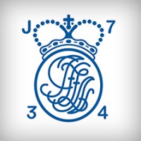 Isabellenhütte USA logo - Similar company to Additional Work Experience