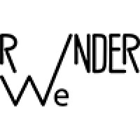 Werender.Eu