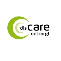 Discare Arbo en HRM logo - Similar company to Bavo Training & Advies