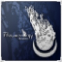 Thaumaturgy Studios