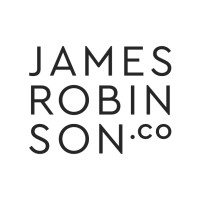 Jamesrobinson.Co