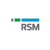 RSM GRENOBLE DAUPHINE logo - Similar company to Ldf Conseil