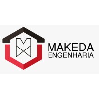 MAKEDA ENGENHARIA logo - Similar company to Midot Engenharia E Termografia Em Instalações Elétricas