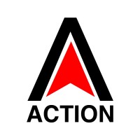 ActionWeb logo - Similar company to Muyle Electro Machinery Developement