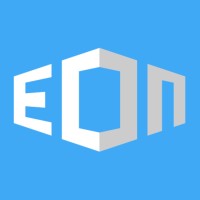 Eon Element