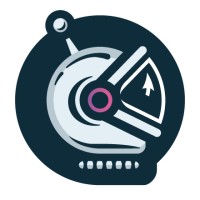 Pareto PPC logo - Similar company to Deltasift