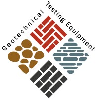 Geotechnical Test Equipment Ltd logo - Similar company to Geotechnical Testing & Inspections
