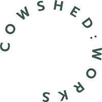 Cowshed Works Limited logo - Similar company to Visartech Eu