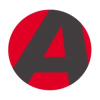 Animarte|3D logo - Similar company to Stonehollow Workshop
