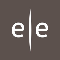 Eneretica Spa logo - Similar company to Revis
