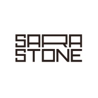 Sara Stone logo - Similar company to Gitani Stone