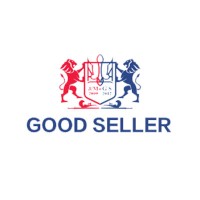 GoodSeller Trade logo - Similar company to Dynamic Ventures Trend
