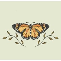 Certified Naturalist Corps™ logo - Similar company to Vaserco