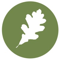 Lynda Harris Paysagiste logo - Similar company to Linium Conseil