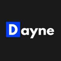 Dayne Agency logo - Similar company to Ounkoo & Company