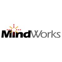MindWorks - Science of the Mind logo - Similar company to Jet Delivers!