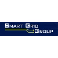 Smart Grid Consulting, Llc