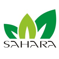 Sahra Shargh Kimia logo - Similar company to Smartportal