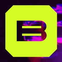 BOIT Cyber Security logo - Similar company to Bicepsdigital