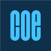 Council of Entrepreneurs logo - Similar company to Discover The Factor