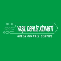 Yaşıl Dəhliz Xidməti QSC (YDX) logo - Similar company to Gbl Group