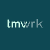tmwrk Brokerage logo - Similar company to Us Realty Training