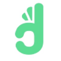 Done For You logo - Similar company to Done For You