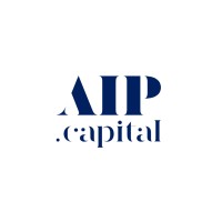 AIP Capital logo - Similar company to Aip Capital