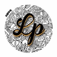 Nova LP Comunicação logo - Similar company to Spicycomm Agência