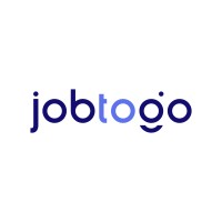 Jobtogo logo - Similar company to Futuremate Design Studio