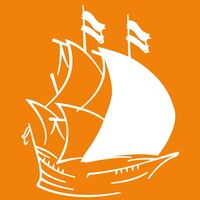 Cámara de Comercio Argentino Holandesa logo - Similar company to Camara De Comercio E Industria Argentino Rusa - Caciar