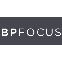 Bp Focus •