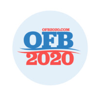 Organizing For Bernie